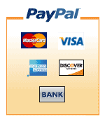 Payment Method